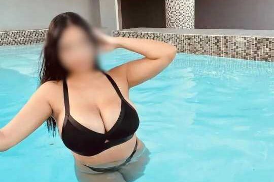 Riya Choudhary Jaipur Escorts Bani Park